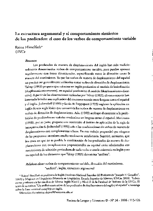 Lengua y Literatura 2006-1162-2761-1-PB.pdf