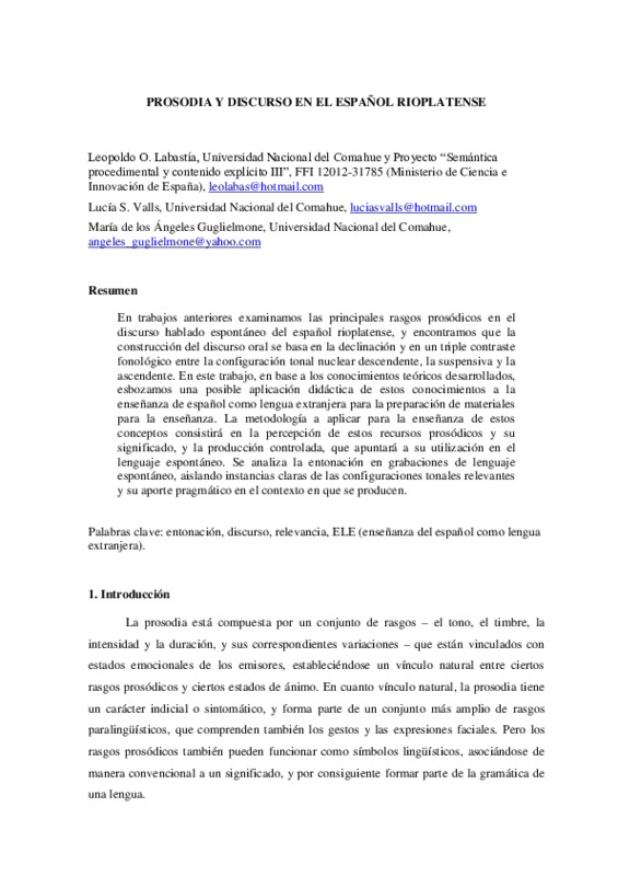 PROSODIA_Y_DISCURSO_EN_EL_ESPANOL_RIOPLATENSE_Ponencia.pdf