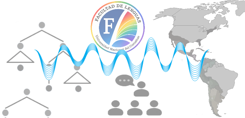 Resultado de imagen para researchers