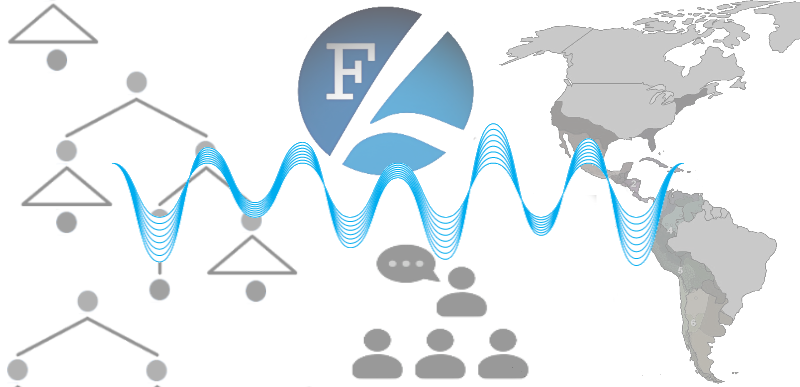 Resultado de imagen para researchers