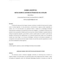 Mare_2018_Dialectologia21.pdf