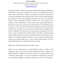 Preprint-Herczeg-2014.docx.pdf
