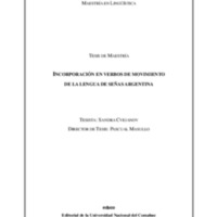 Tesis_Cvejanov_2014.pdf