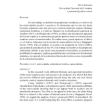 Iummato_Semi-copulas.pdf
