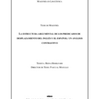 Tesis_Himelfarb_2014.pdf