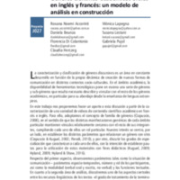 Libro resúmenes V Jornadas-debate Investigación en Ciencias Sociales-42-43.pdf