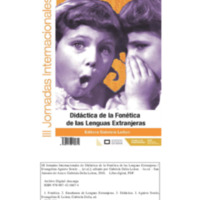 Dabrowski et al.pdf