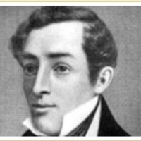 heredia_JM.jpg