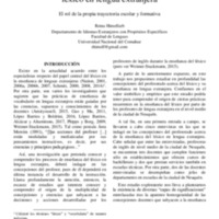 Himelfarb_Concepciones docentes acerca_2018.pdf