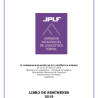 Libro de Resúmenes IV JPLF 2019.pdf