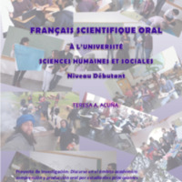 Manual francés T. Acuña.pdf