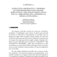 Labastía, Espinosa, Dabrowski & Guglielmone (2016) cap16_Estructura informativa y prosodia (1).pdf