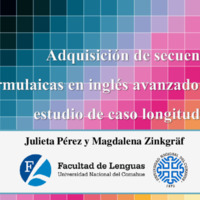 Perez_Zinkgraf_ponencia.pdf