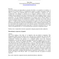 La_reciprocidad_discontinua_en_espanol_D.pdf