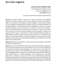 Lestani&Pujol_Revue_de_la_sapfesu_42_2019.pdf Lestani&Pujol_Revue_de_la_sapfesu_42_2019.pdf