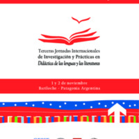 Léxico Terceras Jornadas.pdf