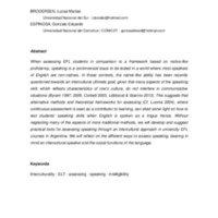 Brodersen - Espinosa.pdf