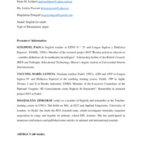 SCILIPOTI_TACCONI_ZINKGRAF APIZALS 2019.pdf
