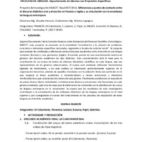 DISCURSO ACADEMICO ESCRITO FRANCÉS.pdf