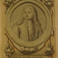 Perrot_d'Ablancourt.jpg