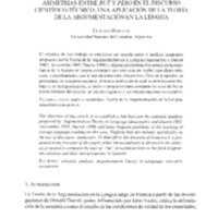 Herczeg 2004.pdf
