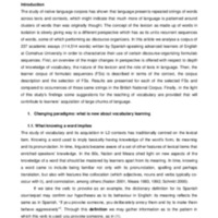 Zinkgraf, Magdalena et al. - 2015 - New perspectives.pdf