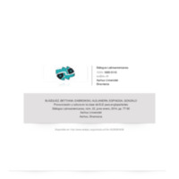 BLÁZQUEZ et al. - 2014 - Pronunciación y cultura en la clase de ELE para an.pdf