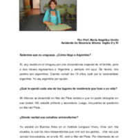 Entrevista a Mónica Vázquez.pdf