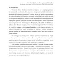 Para qué lingüistiquearla_Silva.pdf