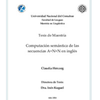 Tesis_Herczeg.pdf