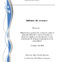 J027 Informe de Avance.pdf