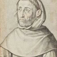 luis de leon.jpg