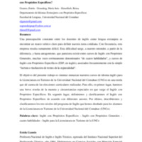 ESP_Raffo_2014.pdf