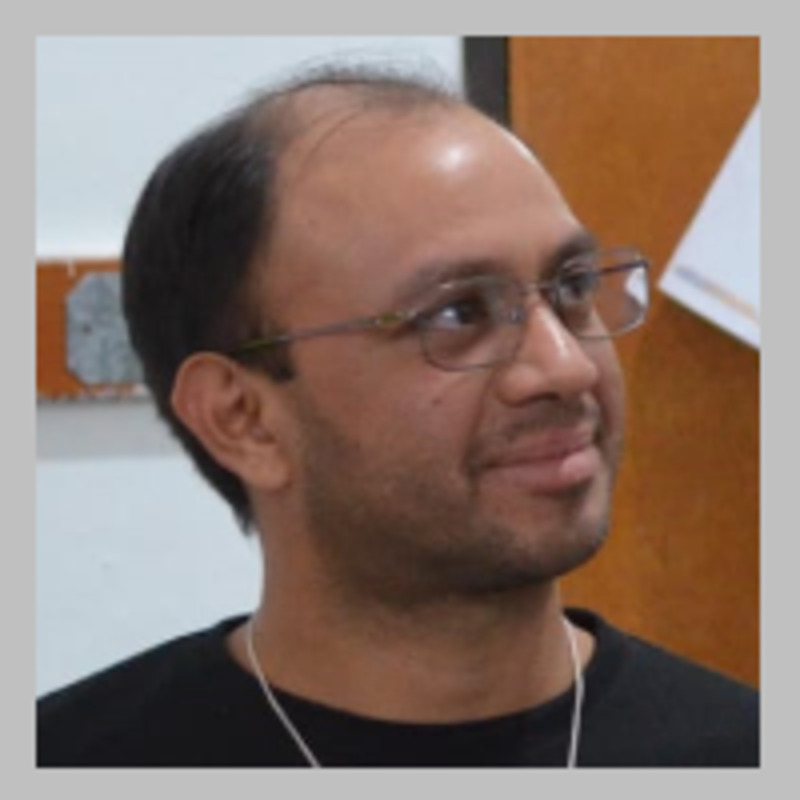Silva Garcés, José