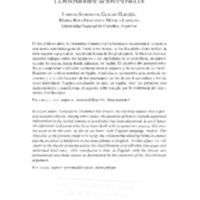 Sandmann et al.pdf