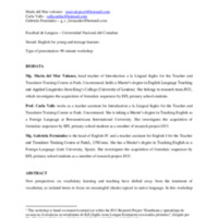 Valcarce_Lets_2019.pdf