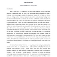 Marrazzo_2019.pdf