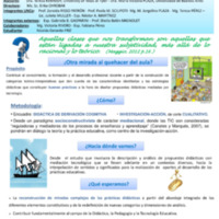 Buenas prácticas educativas - sentidos didácticos.pdf