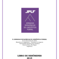 Libro de resúmenes_JPLF 2015.pdf