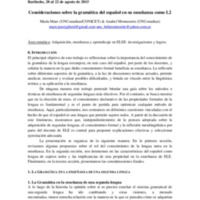 Consideraciones_sobre_la_gramatica_del_e.pdf