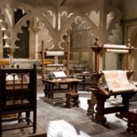 Escuela de Toledo.jpg