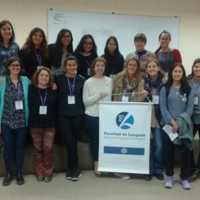 Equipo organizador_Congreso Nacional.jpg