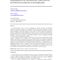 HERCZEG-LAPEGNA_1.pdf