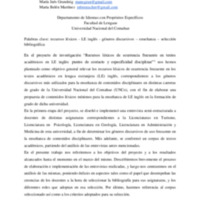 Himelfarb,Grundnig,Martìnez_2018_resumen.pdf