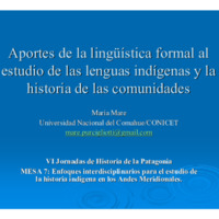 Aportes_de_la_linguistica_formal_al_estu.pdf