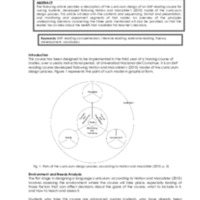 Sorbellini, 2015 CURRICULUM DESIGN OF AN EAP READING.pdf
