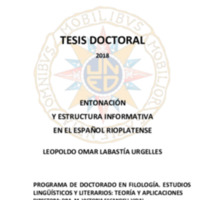 LABASTIA_LeopoldoOmar_Tesis de doctorado_UNED.pdf
