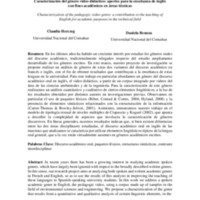 HERCZEG-BEUNZA_carcterizacion.pdf