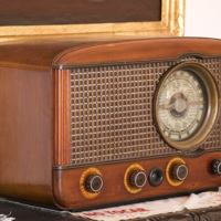 radio antigua.jpg