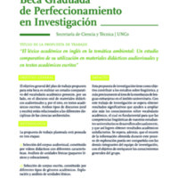 Poster Beca Beunza - 4tas. Jornadas de actualización para los docentes del DIEPE.pdf